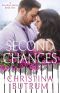 [Fairshore 01] • Second Chances